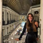 Neslihan