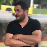 Sercan