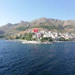Trakya