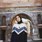 Rabia