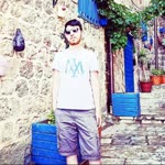 Taylan