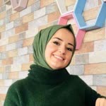 Ebru