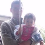 Serkan