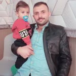 Şemseddin