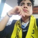 Sefacan