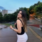 Dilara