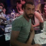 Akansel