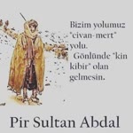 Z.sibel