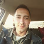 Hasan