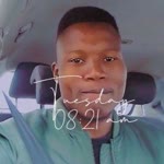Karabo