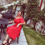 Nilgün