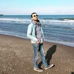 Fikri