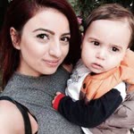 Sinem
