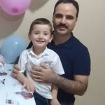 Ekrem
