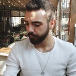 Emrullah