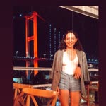 Ayşenur