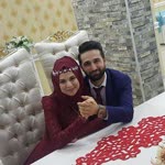 Profil fotoğrafı