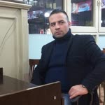 Şaban