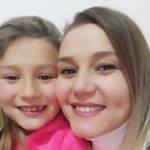 Zeynep