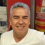 Mehmet