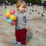 Cemal