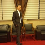 Halil