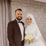 Esra