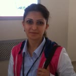 Özlem