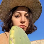 Özge