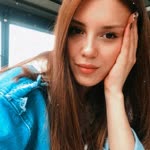 Dilara