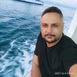 Erkan