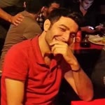 Harun