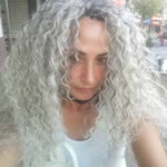 Hatice