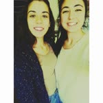 Gökçe