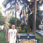 İbrahim