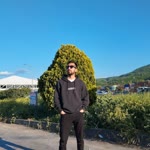 Abdulsamet