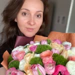 Elena