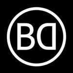 Büşra