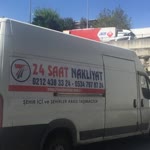 Hüseyin