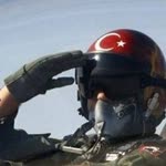 Barış
