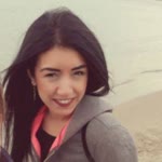 Ayse