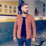 İlkergiden