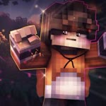 Blox