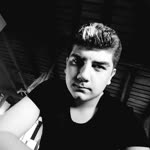 Fatih