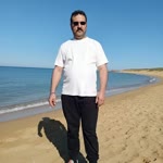 Öztürk