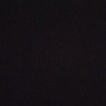 Derya