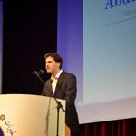 Abdulvasi
