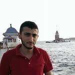 Enes