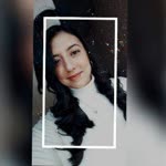 Büşra