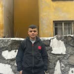 Emir